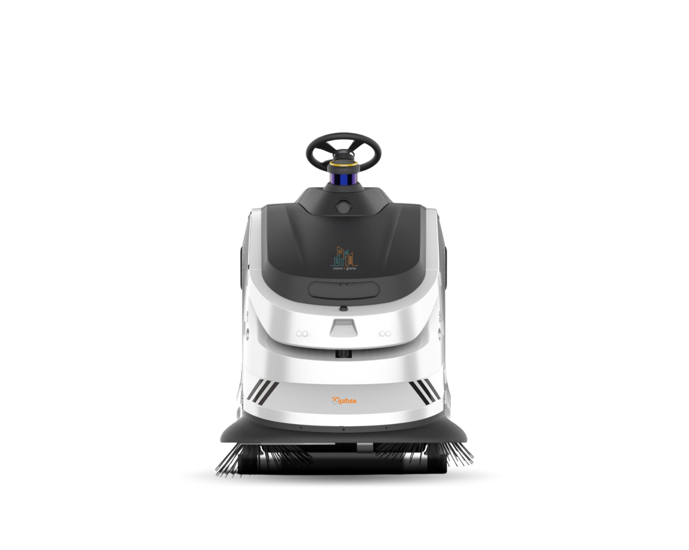 Ecobot 111 Larose & Fils