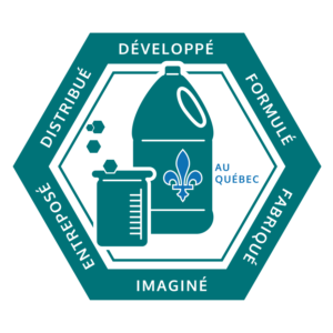 Larose, fièrement québécoise ! - Larose & Fils